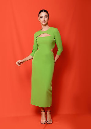 7581 - Matcha (2).jpg
