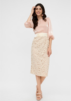 CATALOGO PRIMAVERA 2025_page-0020.jpg