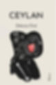 ceylan.jpeg