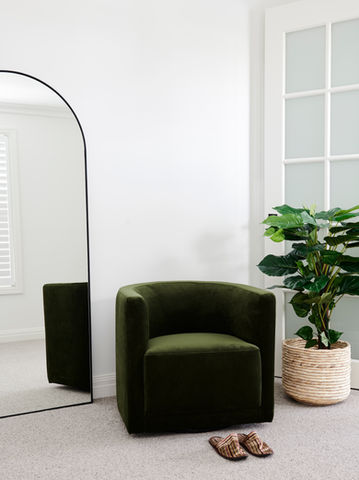 APC_Pavone Essendon34687.jpg