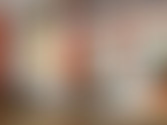 Why Motorised Blinds Are Worth the Investment?