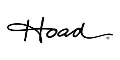 Hoad.jpeg