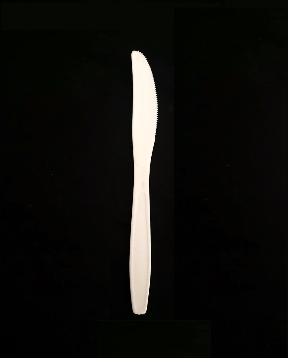 Miniatura: Cuchillo Desechable Extra Resistente