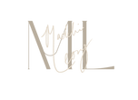 layered_logo 2.png