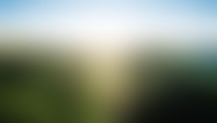 ISSB Takes Charge of TCFD 