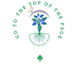 Back To The Top2 (3).png