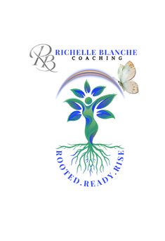 Revised RB Success Coaching_edited_edited.png