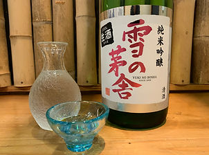 新 日本酒.jpg