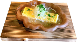 だし巻き.png