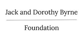 byrne-foundation-image-2-2609737430-e1669989885543.jpg