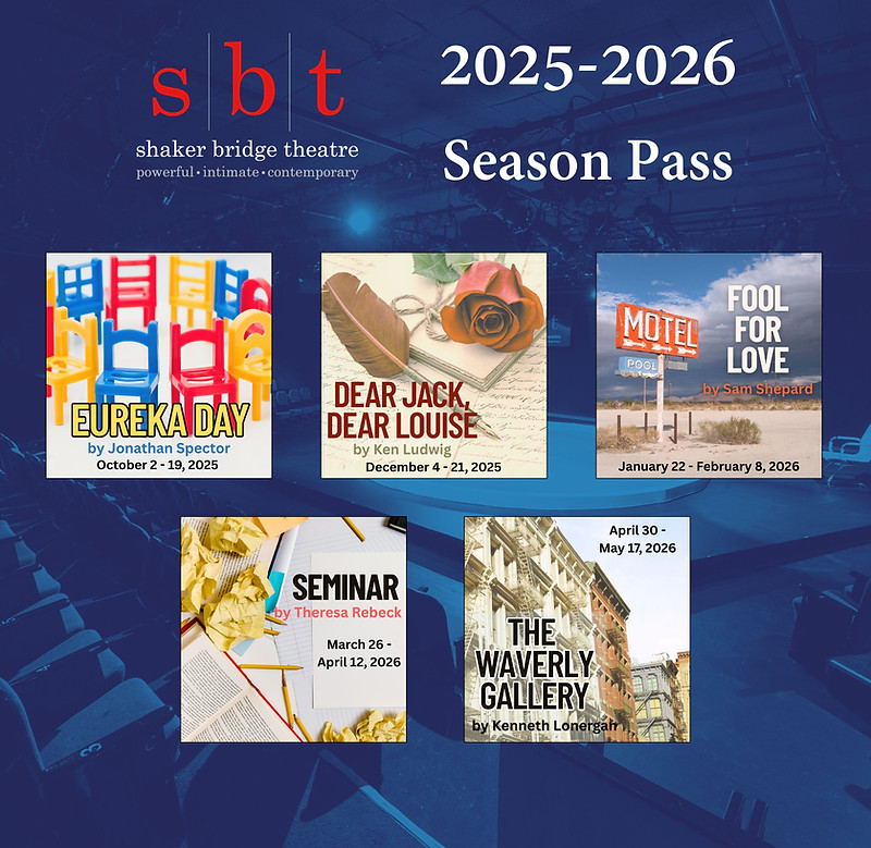 SBT Season 18 Pass.jpg