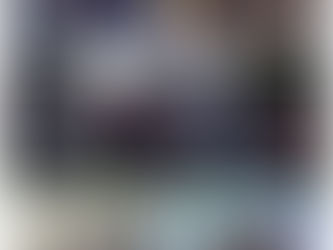 2018 上城 x 紐約遊學團(紐約大學課程) 可以開始報名了喔!