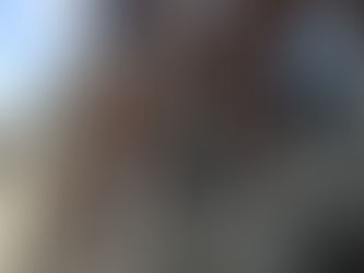 藍帶廚藝學院 Le Cordon Bleu