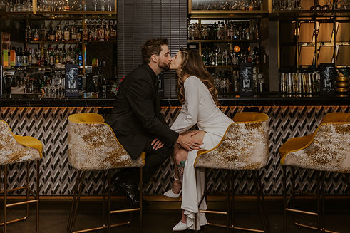 Jamie & Janey -114.jpg