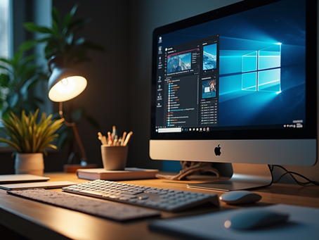 What to Expect from a Professional Branding Photography Shoot