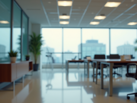 How Professional Photography Can Elevate Your Brand