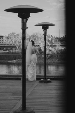 Brittany & Marc Wedding -339