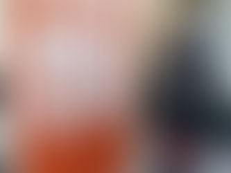 Calling all financial services professionals... How can we tackle irresponsible journalism from doin