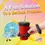 Thumbnail: NightCap Scrunchie Drink Cover