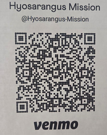 KakaoTalk_20250926_114955406.jpg