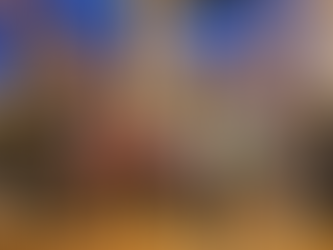 송년음악축제로 효사랑선교회 후원