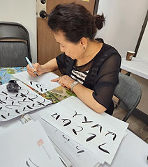 KakaoTalk_20240829_152310865_05.jpg