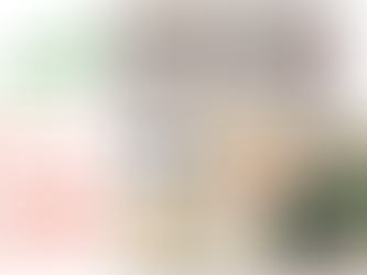 年末年始休業のお知らせ