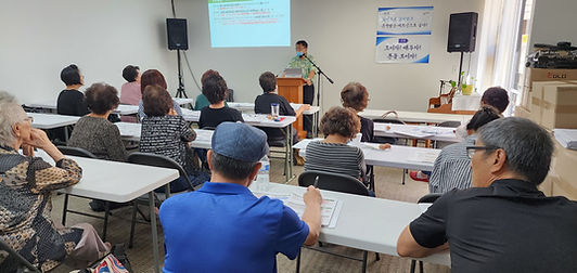 KakaoTalk_20230912_103846909_03.jpg
