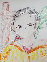 Onyou Yang_3rd(Art)_edited.jpg