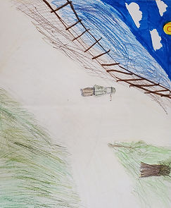 Kim Eojin_5th(Art)_edited.jpg