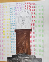 Christine Han_6th(Art)_edited.jpg