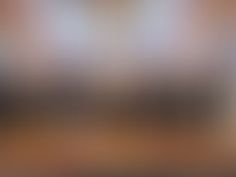 효사랑시니어대학 송년음악회