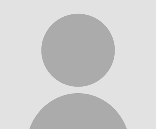 nonprofile.webp