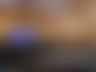 «Ինթելլիջենթ Մենեջմենթ»-ը ներդրողներին ներկայացրեց ինտեգրված առողջապահական և ապահովագրական հոլդինգի ռազմավարությունը և ամփոփեց իր պարտատոմսերի առաջին թողարկումը