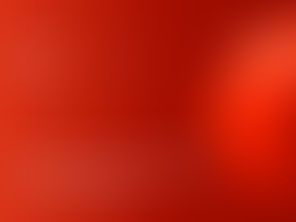 Annual General Meeting of Shareholders: 26/03/2026