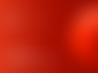 Բաժնետերերի տարեկան ընդհանուր ժողով՝ 26/03/2026