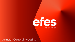 Annual General Meeting of Shareholders: