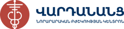 առողջության ապահովագրություն