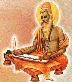 Jaimini jpg.gif