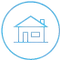 House in blue_edited.png