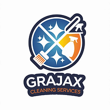 logo.png