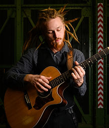 Mario Parizek (1).jpg