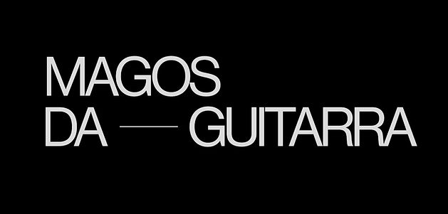 Cópia de Logo Magos 2023 pr_edited.jpg