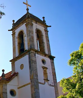 Igreja de S_ Pedro Macedo.png