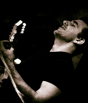 1 SERGIO TANNUS (dereita).jpg