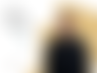 Building an Education System for Every Mind: A New Vision for UK Schools