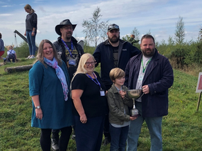 Facing Dementia in Your 40s – Michael’s Story