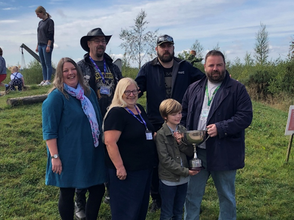 Facing Dementia in Your 40s – Michael’s Story