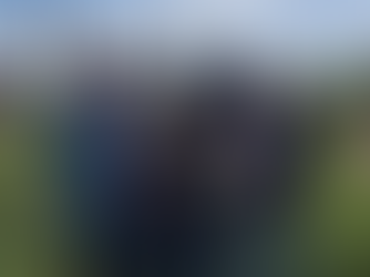 Facing Dementia in Your 40s – Michael’s Story