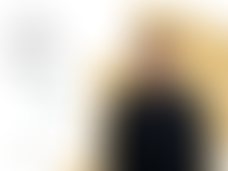 When Minds Collide: Tracing the Hidden Overlaps of Neurodivergence and Mental Health